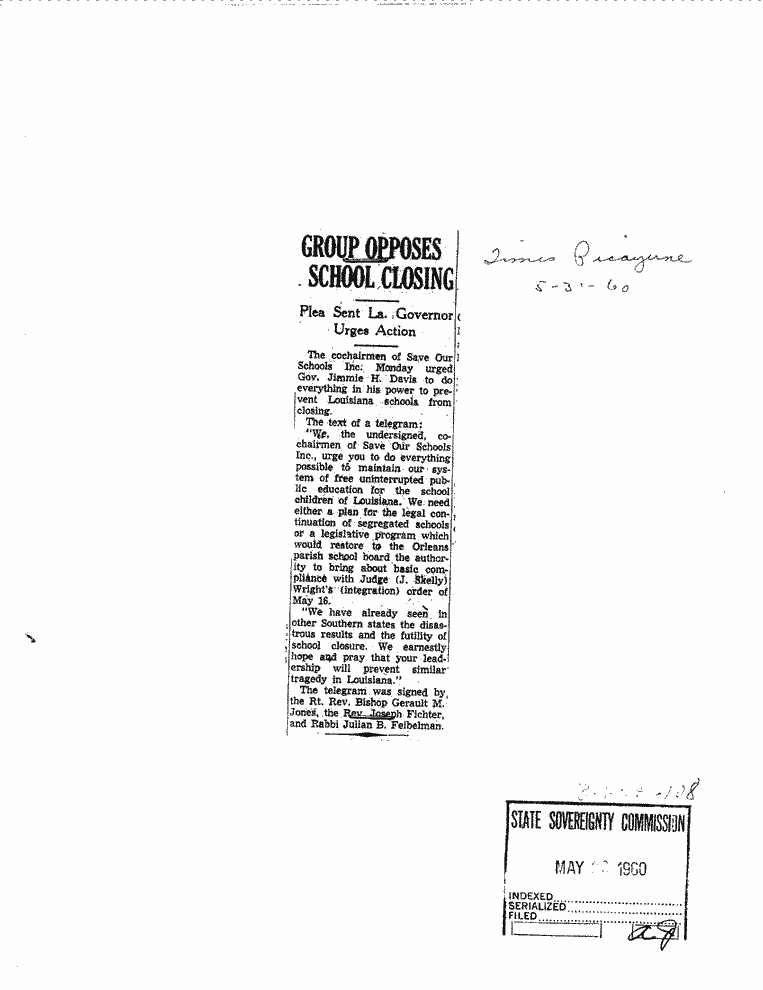 SCR ID # 3-22A-1-108-1-1-1
