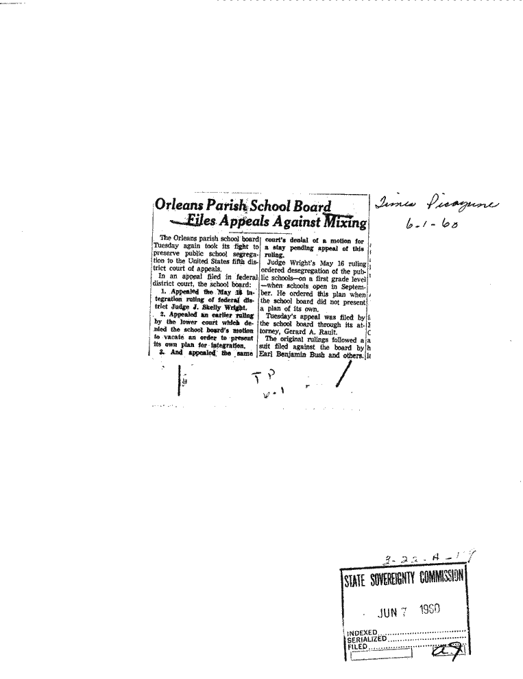SCR ID # 3-22A-1-109-1-1-1