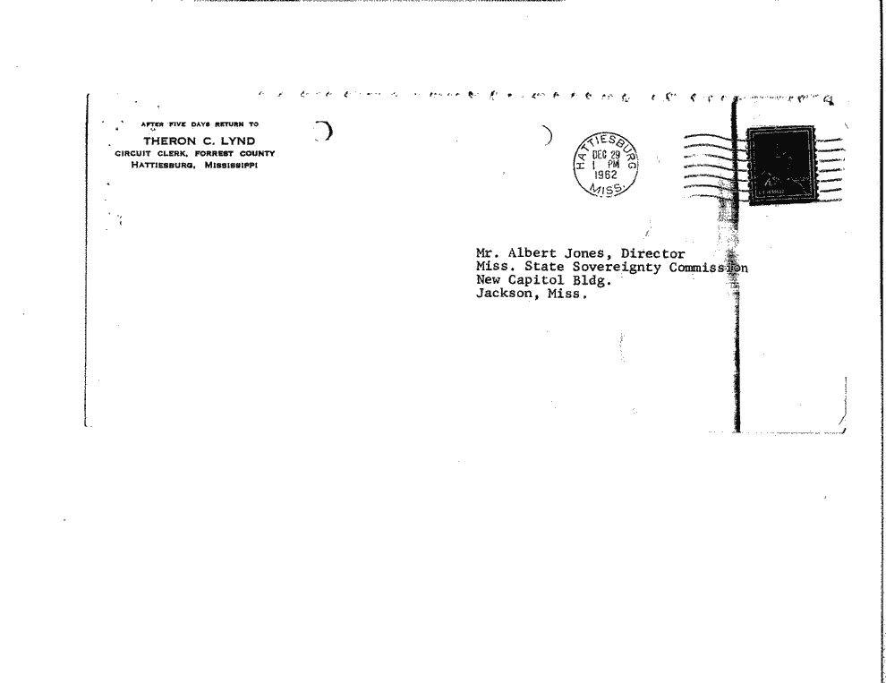 SCR ID # 2-64-1-38-1-1-1