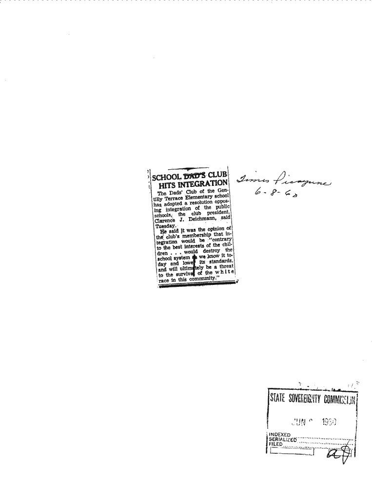 SCR ID # 3-22A-1-113-1-1-1