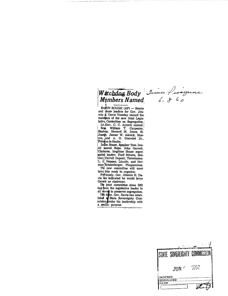 SCR ID # 3-22A-1-114-1-1-1