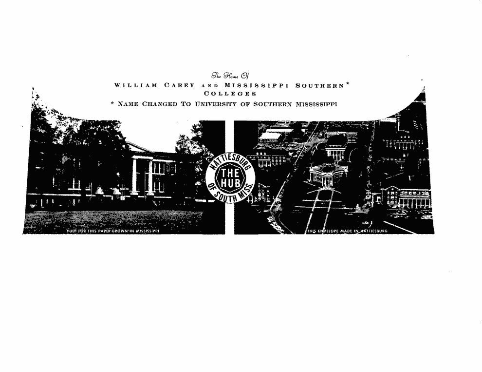 SCR ID # 2-64-1-39-2-1-1