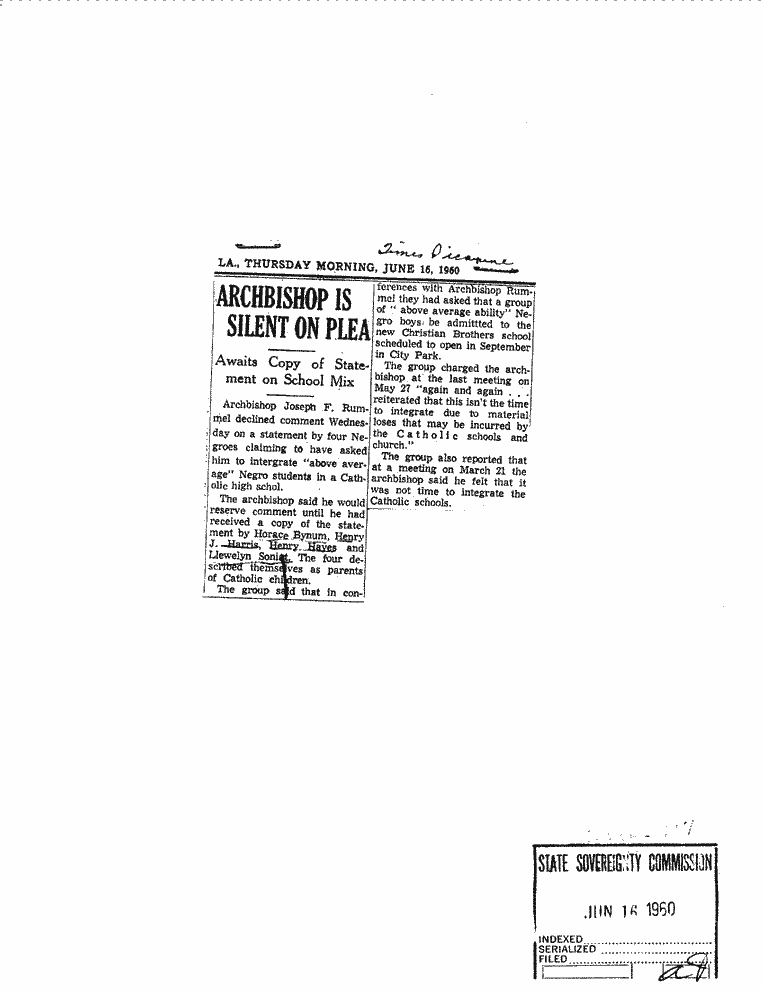 SCR ID # 3-22A-1-117-1-1-1