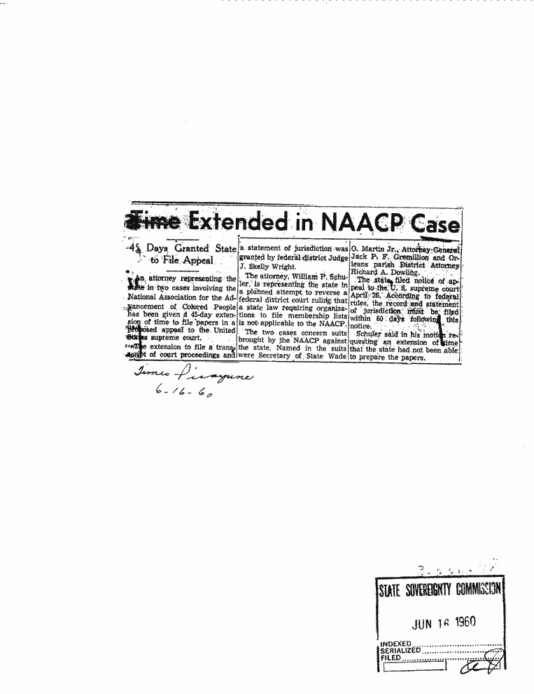 SCR ID # 3-22A-1-118-1-1-1