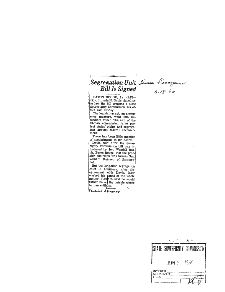 SCR ID # 3-22A-1-120-1-1-1