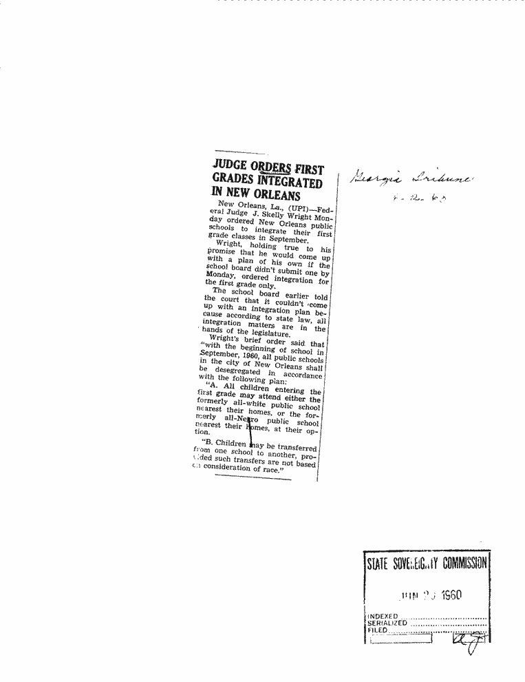 SCR ID # 3-22A-1-121-1-1-1