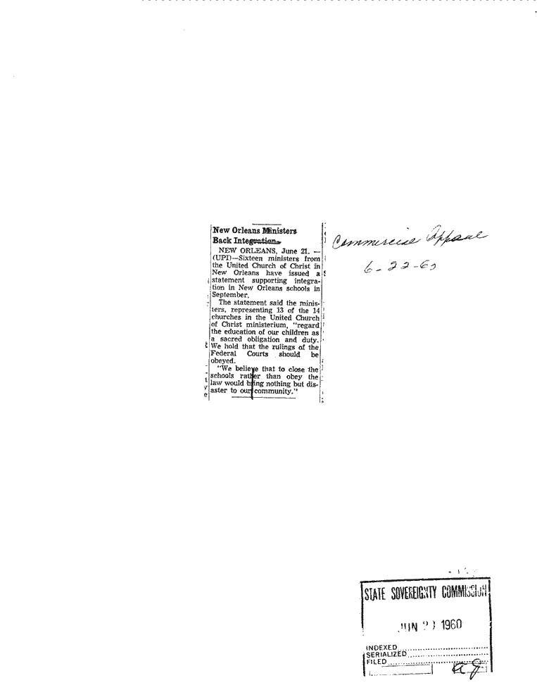 SCR ID # 3-22A-1-123-1-1-1