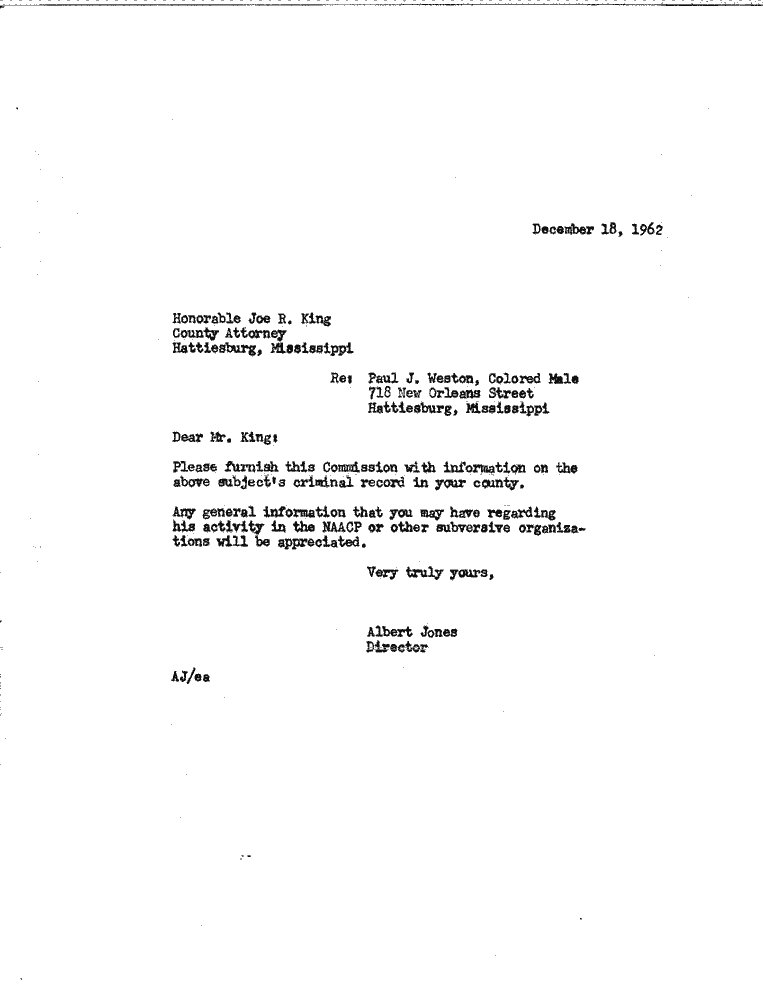 SCR ID # 2-64-1-40-1-1-1