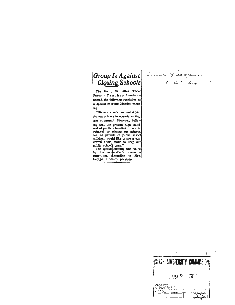 SCR ID # 3-22A-1-125-1-1-1