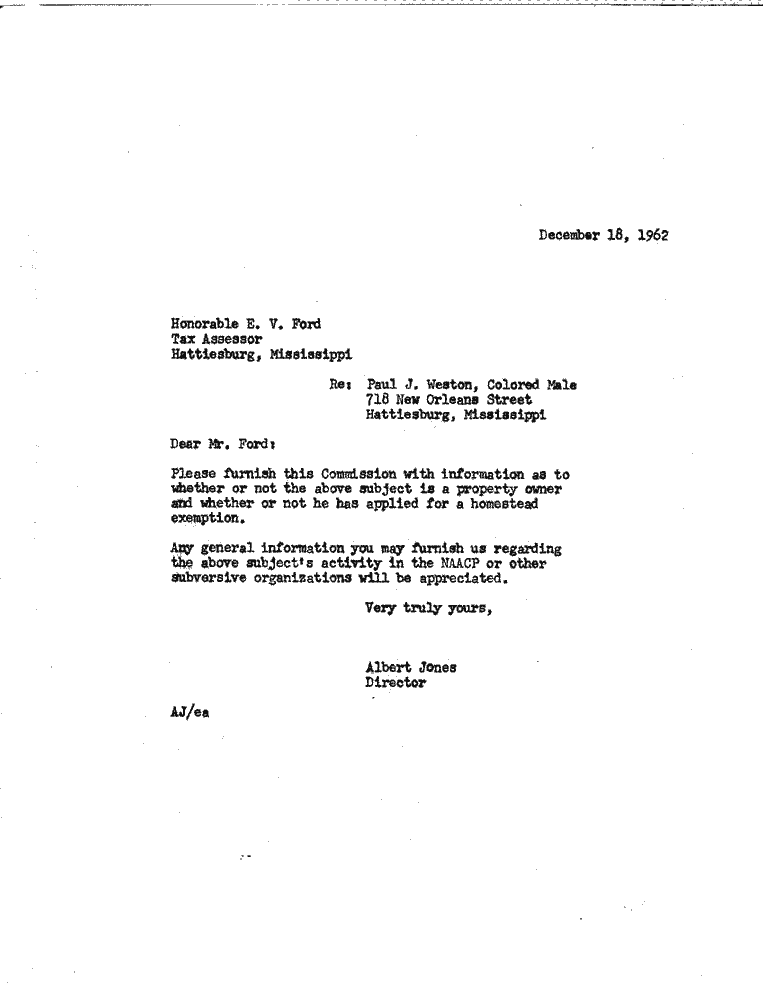 SCR ID # 2-64-1-41-1-1-1