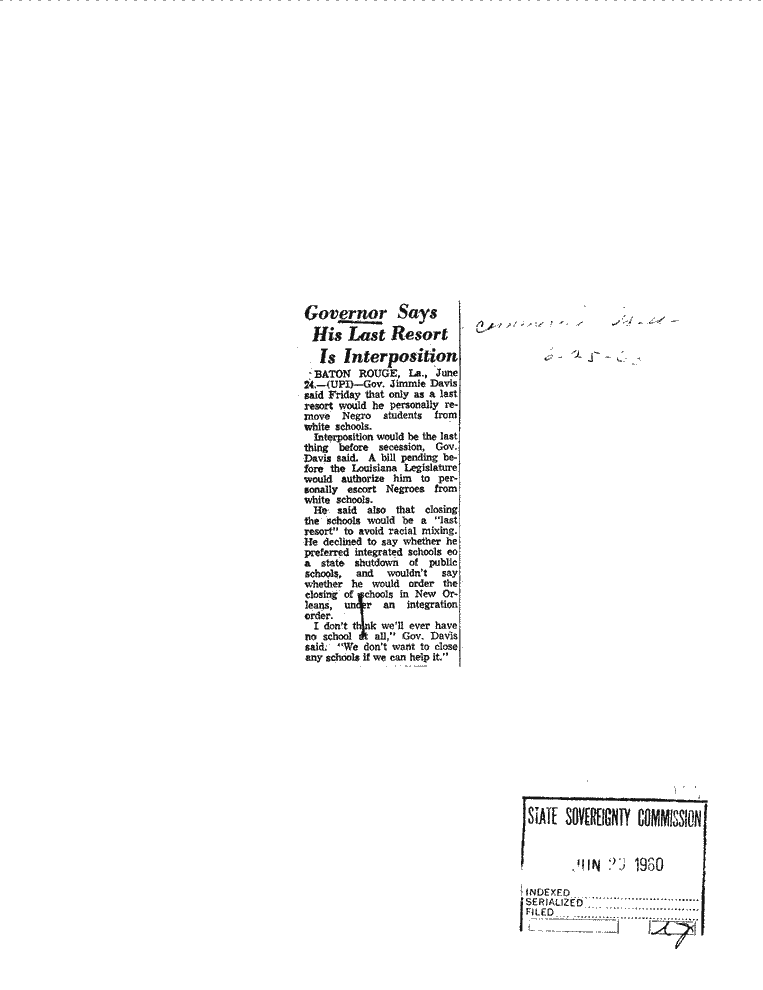 SCR ID # 3-22A-1-127-1-1-1