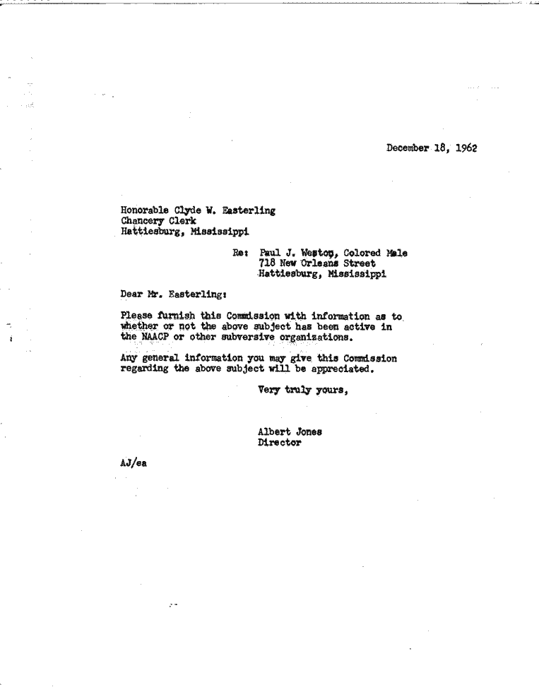 SCR ID # 2-64-1-43-1-1-1