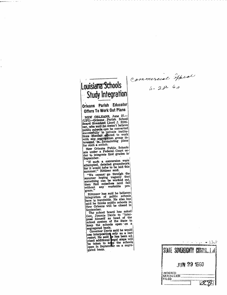 SCR ID # 3-22A-1-128-1-1-1