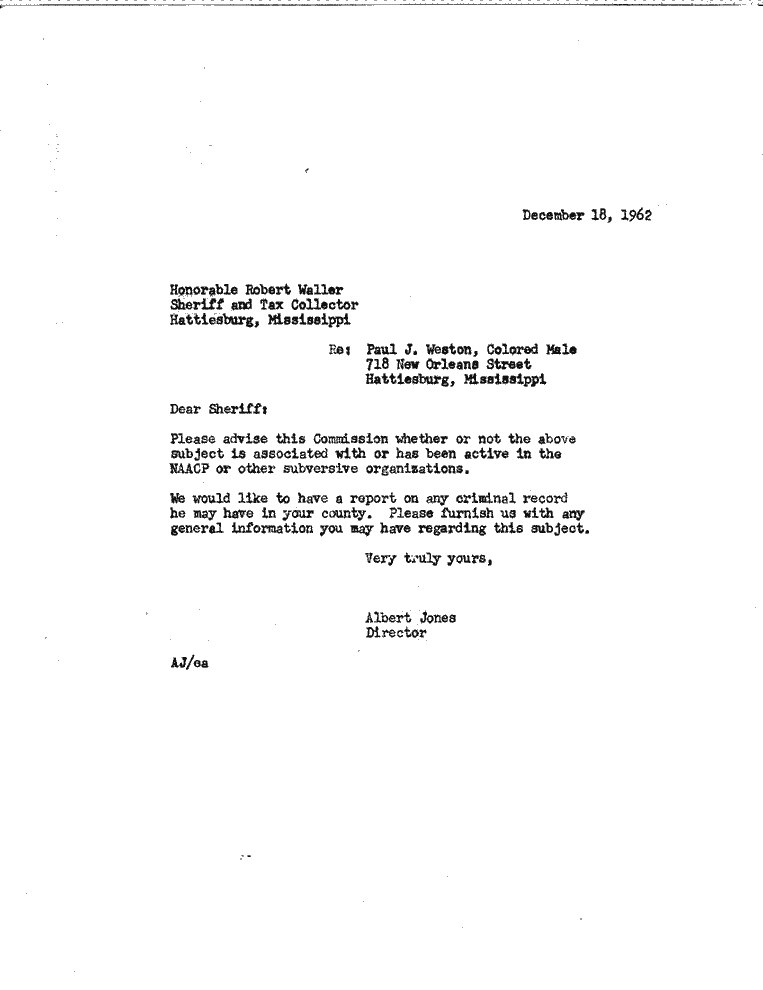 SCR ID # 2-64-1-44-1-1-1