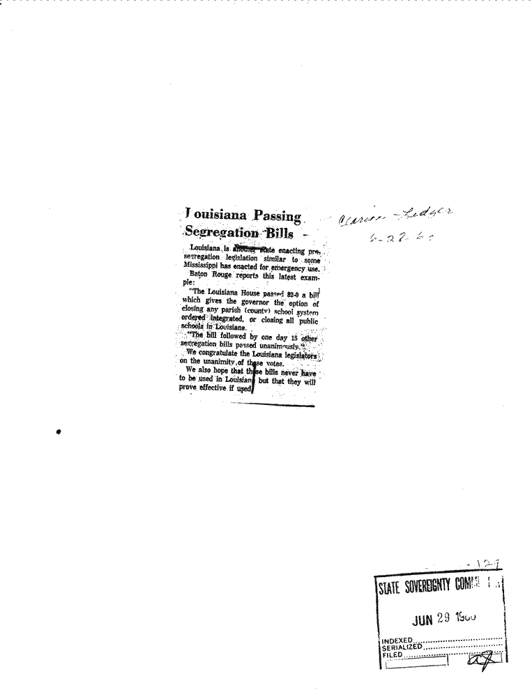 SCR ID # 3-22A-1-129-1-1-1