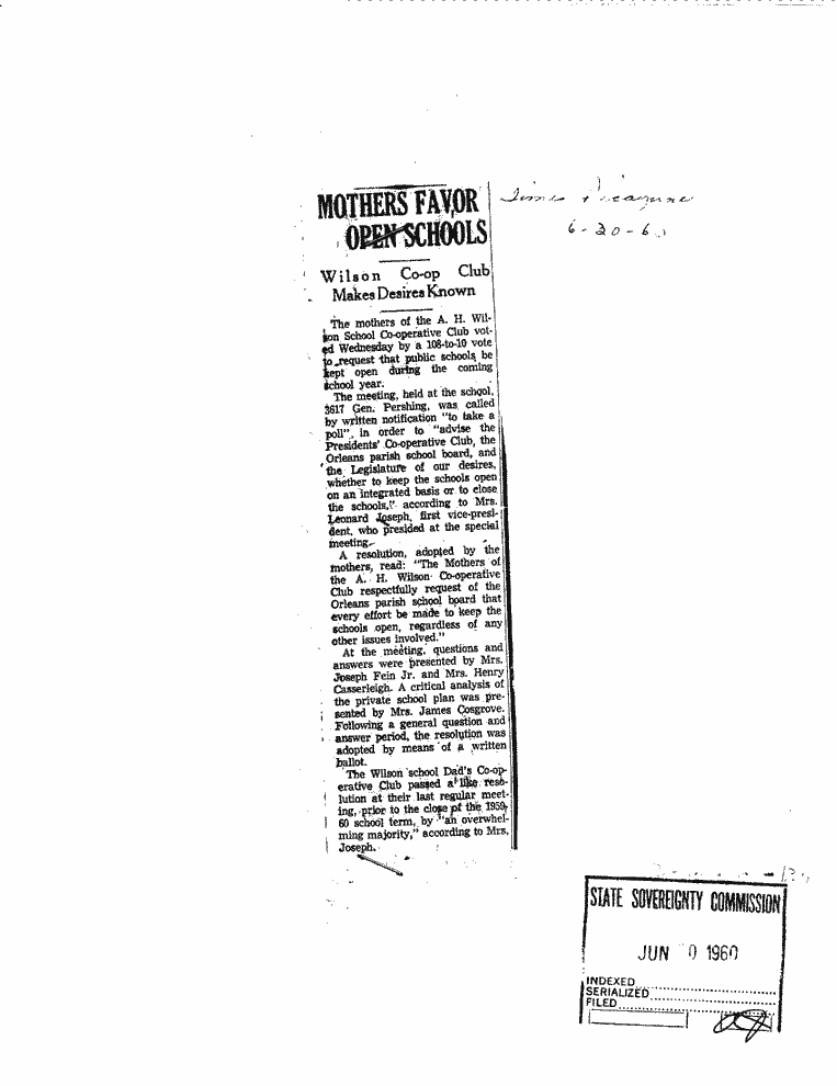 SCR ID # 3-22A-1-130-1-1-1