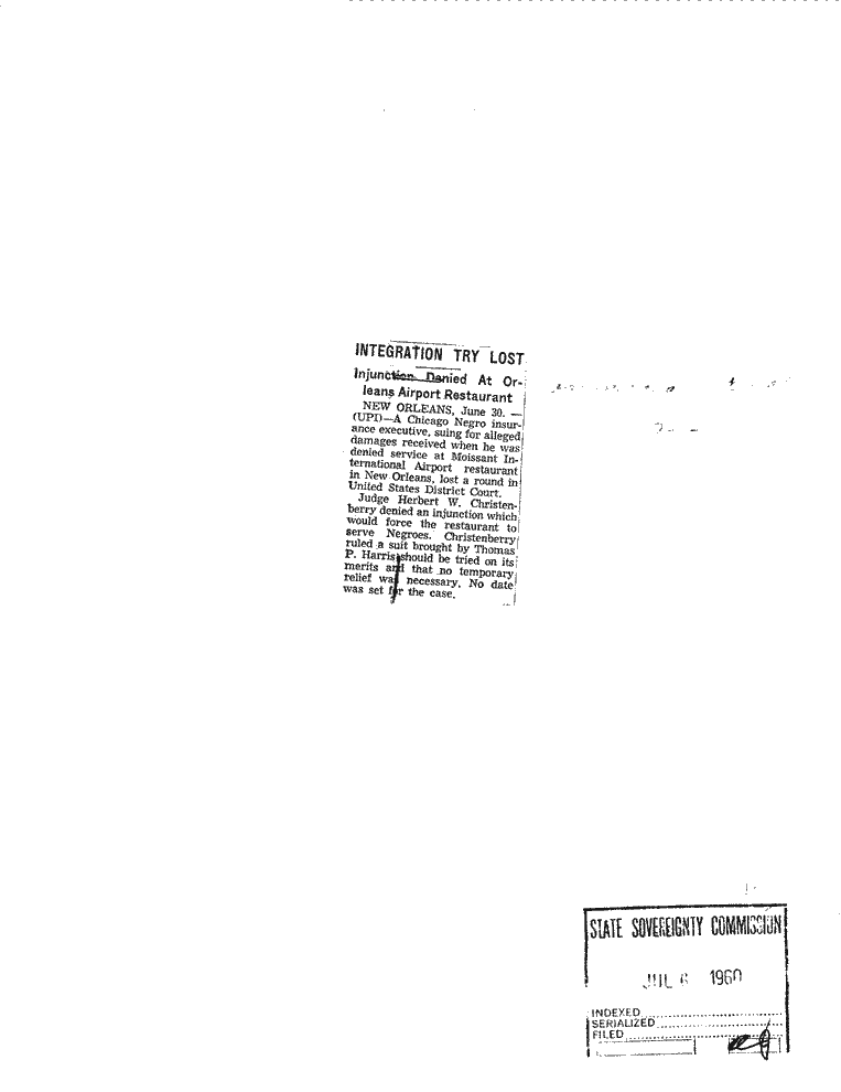 SCR ID # 3-22A-1-133-1-1-1