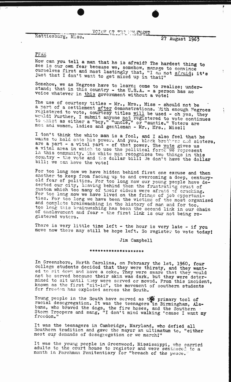 SCR ID # 2-64-1-52-1-1-1