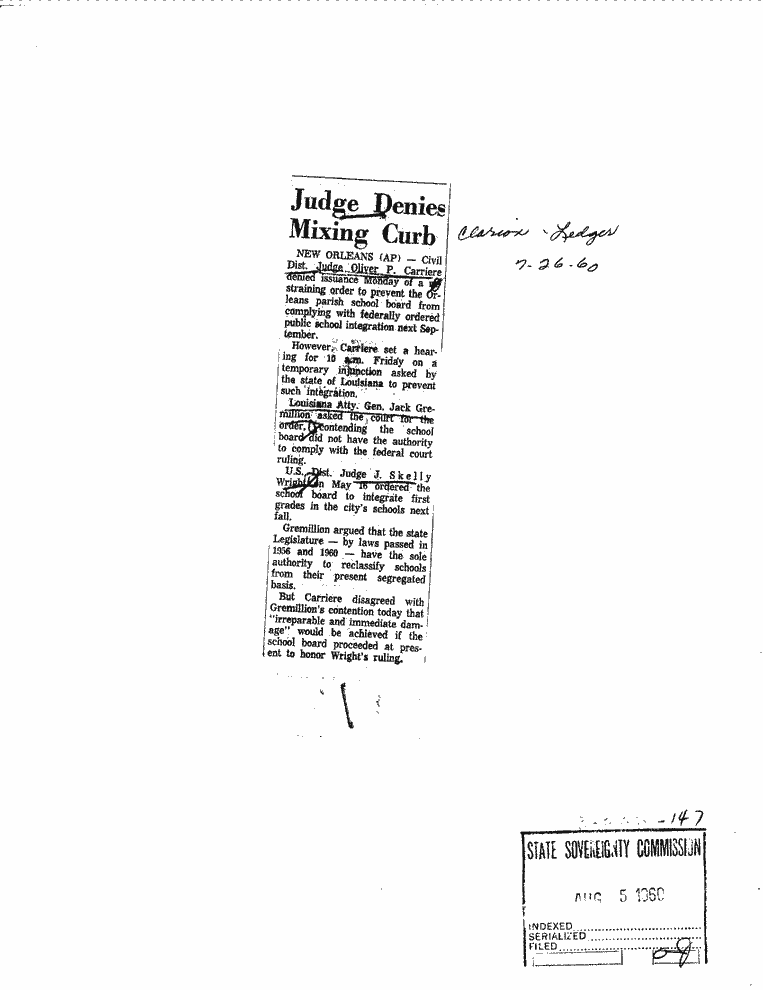 SCR ID # 3-22A-2-9-1-1-1