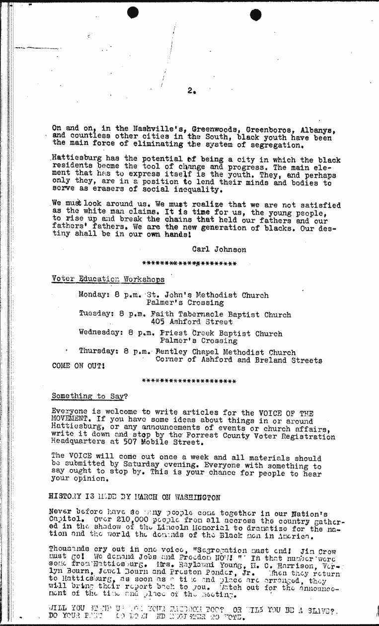 SCR ID # 2-64-1-52-2-1-1