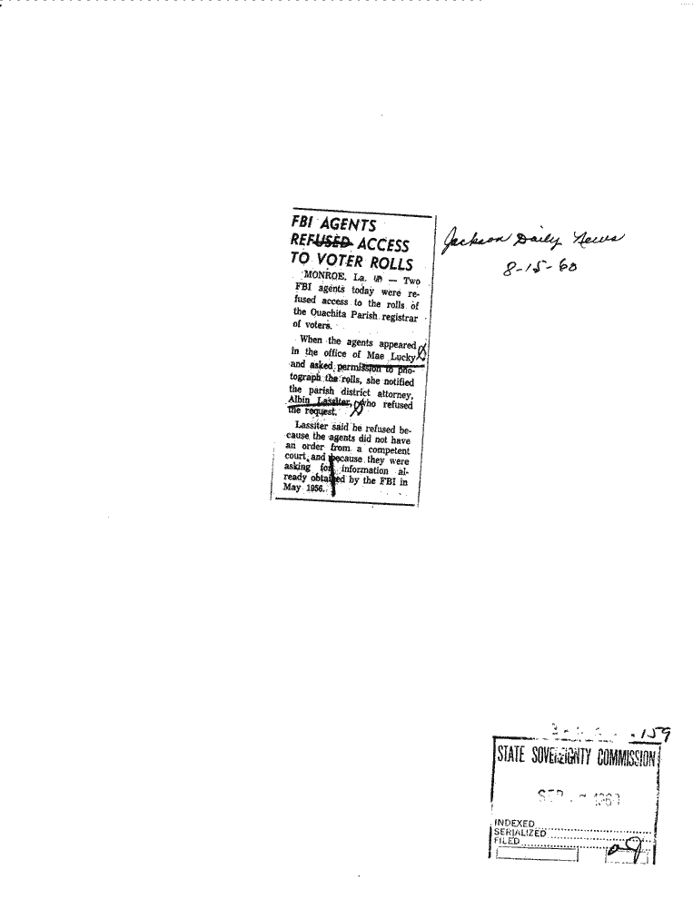 SCR ID # 3-22A-2-21-1-1-1