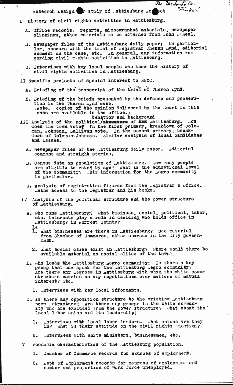 SCR ID # 2-64-1-53-1-1-1