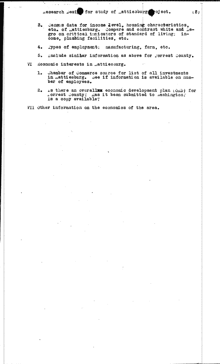 SCR ID # 2-64-1-53-2-1-1