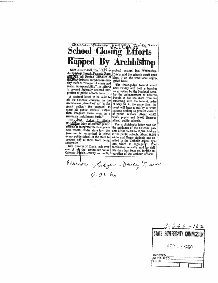 SCR ID # 3-22A-2-24-1-1-1