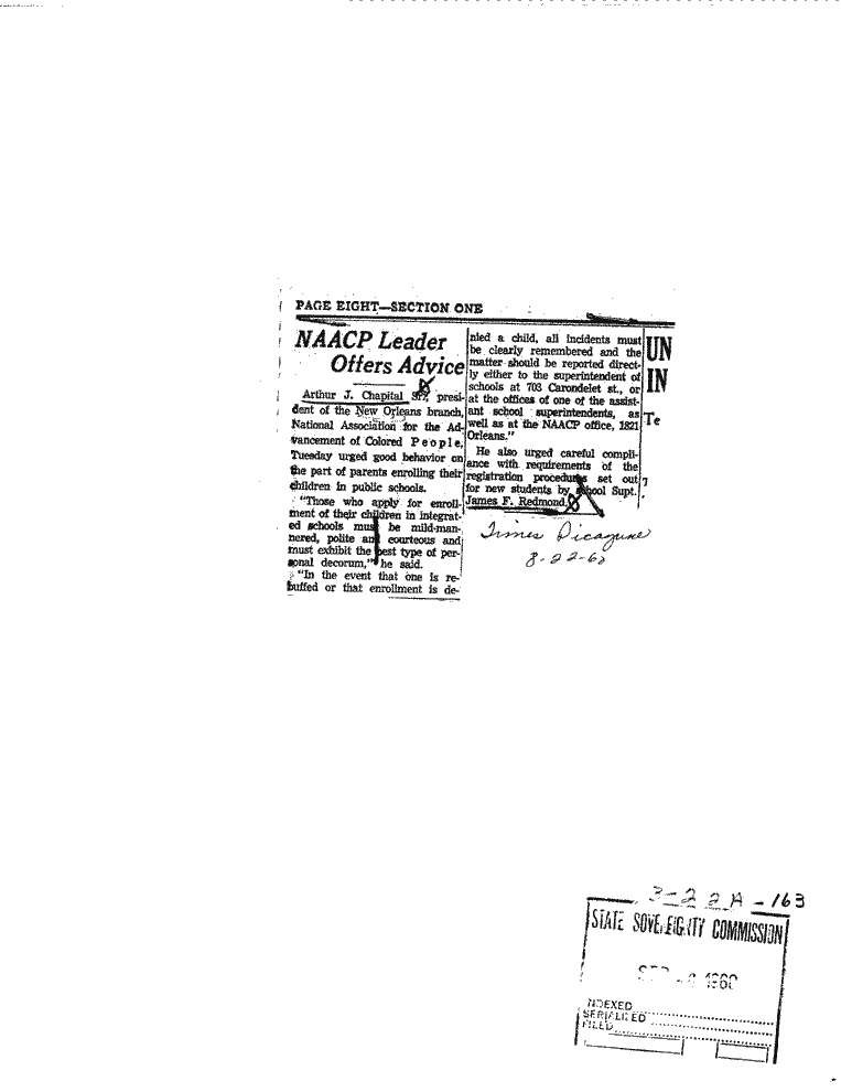 SCR ID # 3-22A-2-25-1-1-1