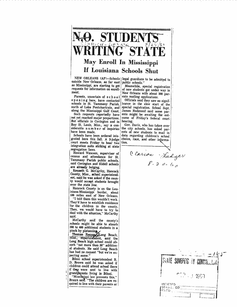 SCR ID # 3-22A-2-27-1-1-1