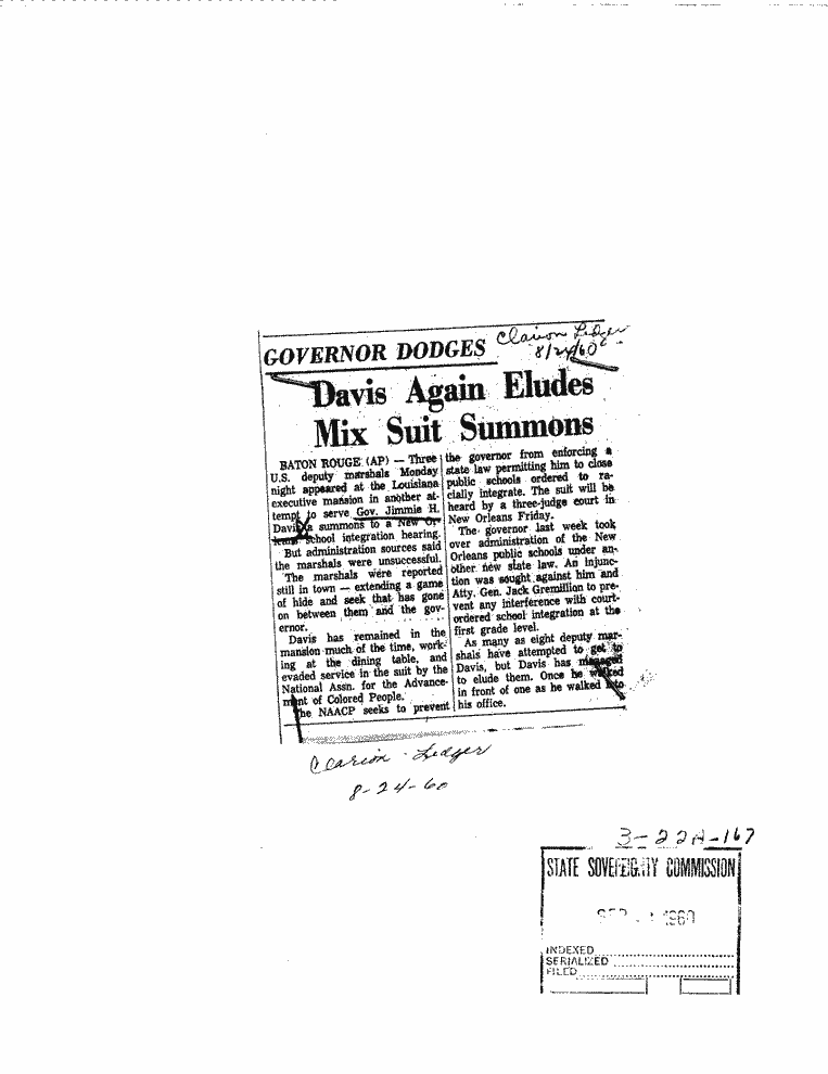 SCR ID # 3-22A-2-28-1-1-1