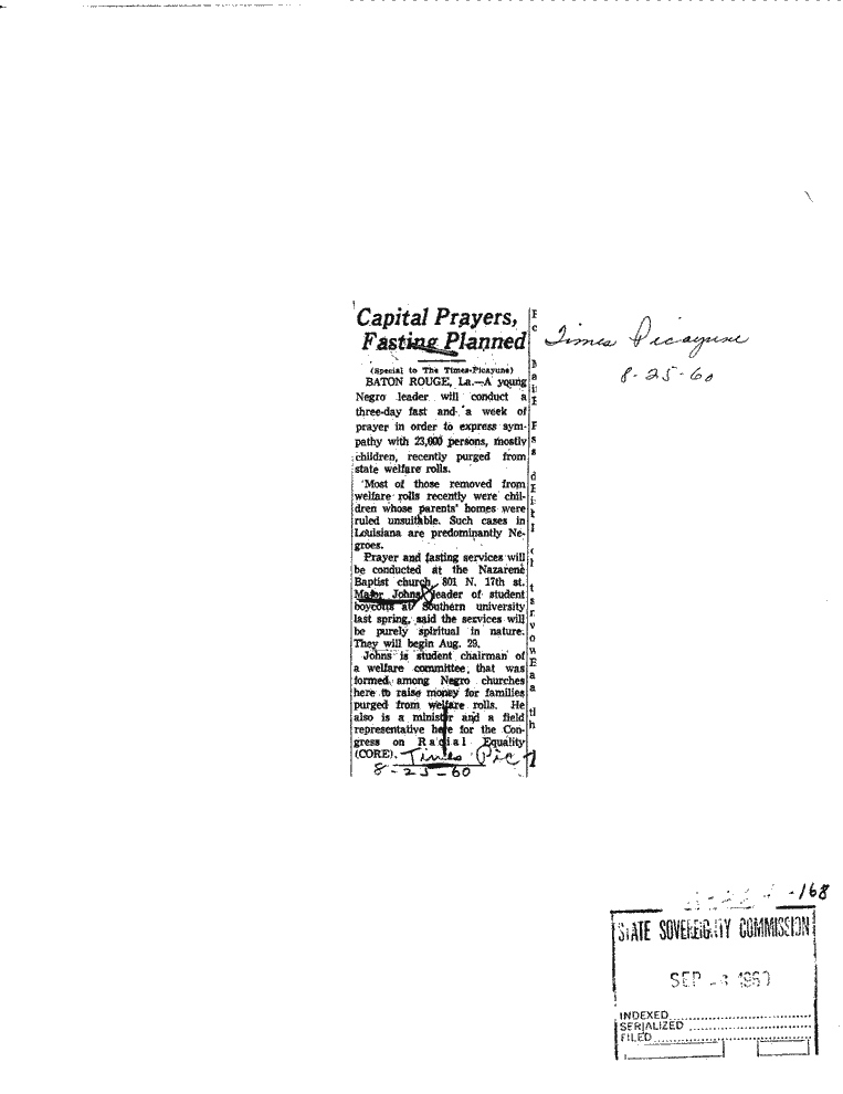 SCR ID # 3-22A-2-29-1-1-1