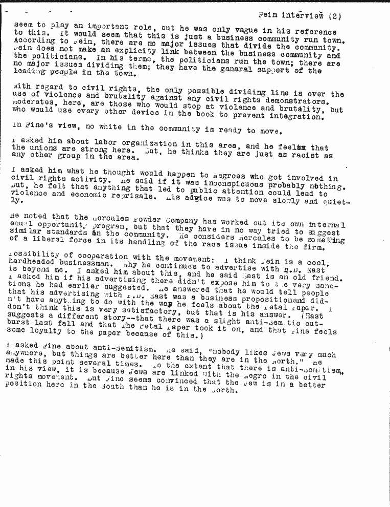 SCR ID # 2-64-1-56-2-1-1