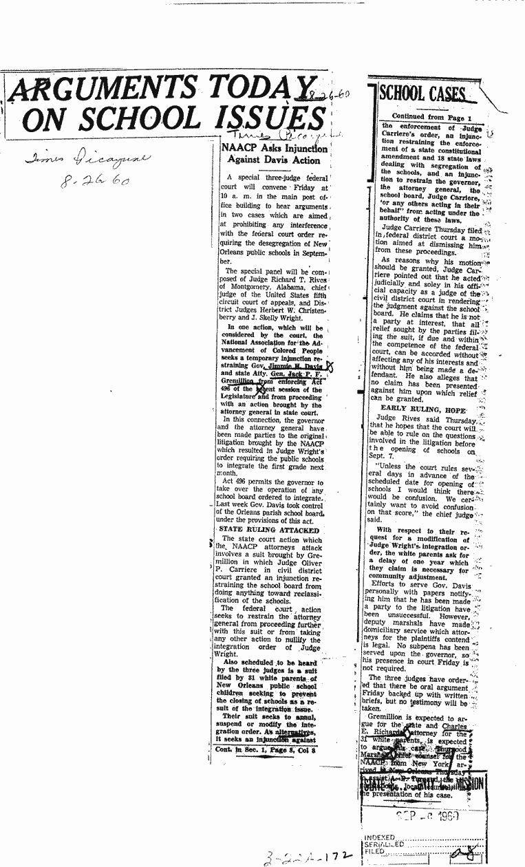 SCR ID # 3-22A-2-33-1-1-1