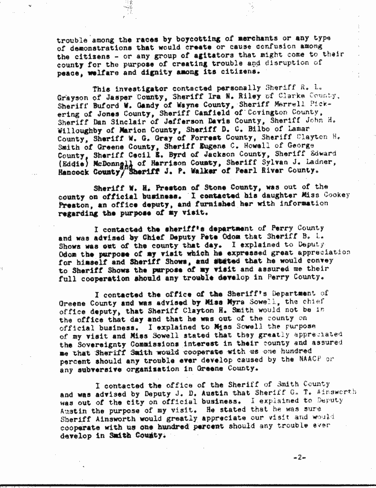 SCR ID # 2-64-1-59-2-1-1