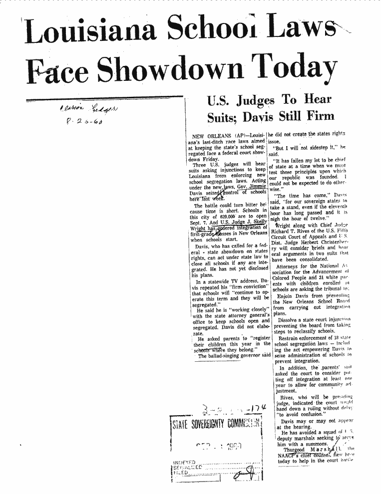 SCR ID # 3-22A-2-35-1-1-1