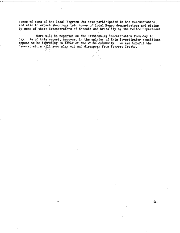 SCR ID # 2-64-1-63-4-1-1