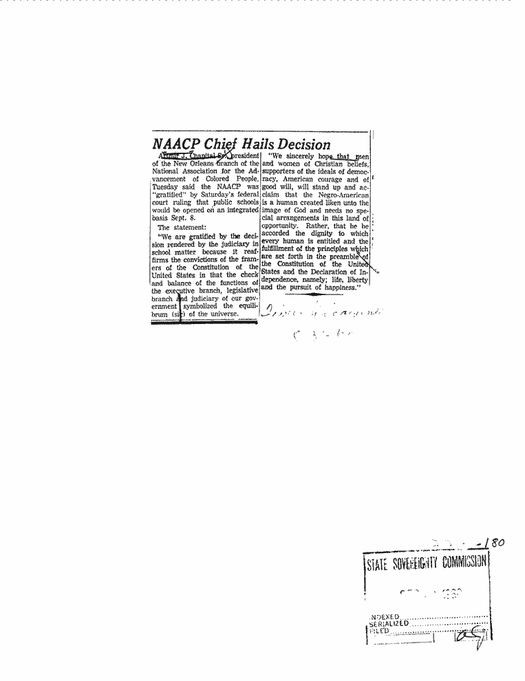 SCR ID # 3-22A-2-41-1-1-1