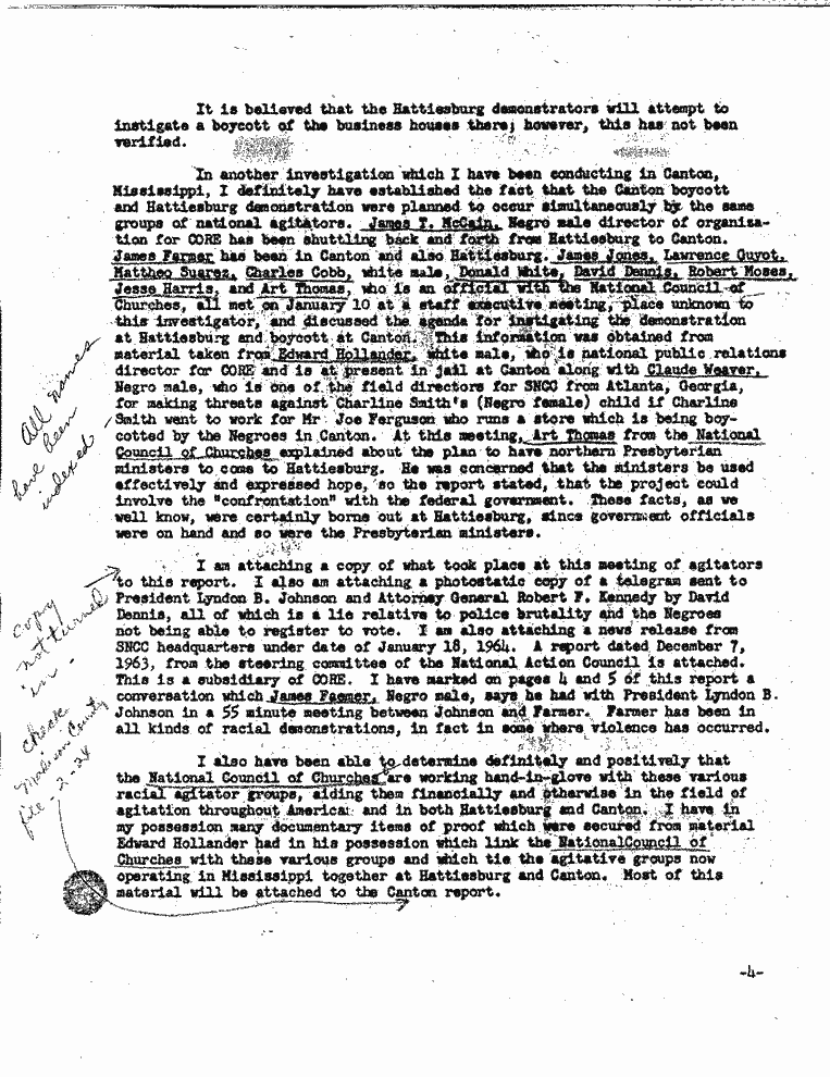 SCR ID # 2-64-1-65-4-1-1