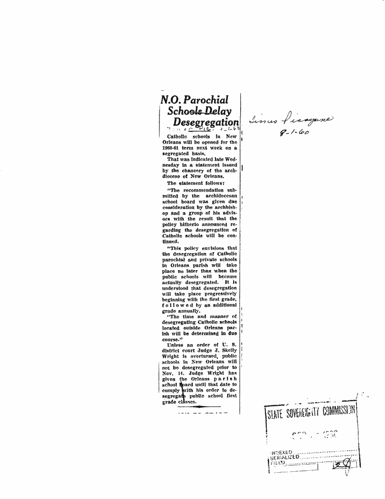 SCR ID # 3-22A-2-45-1-1-1