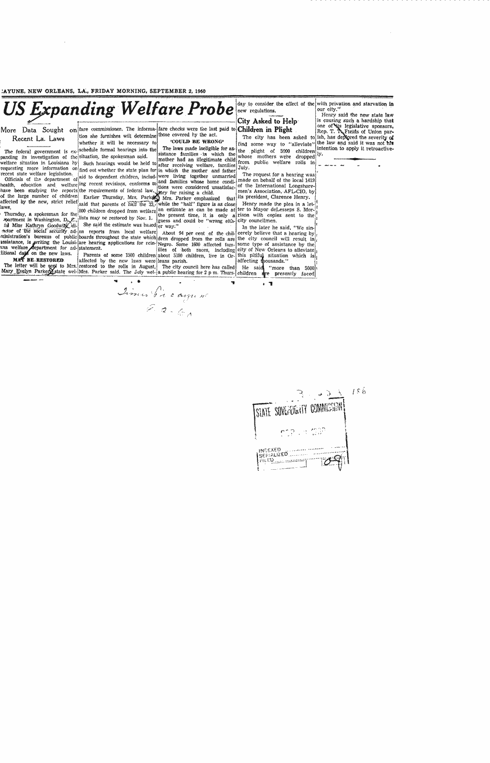 SCR ID # 3-22A-2-47-1-1-1