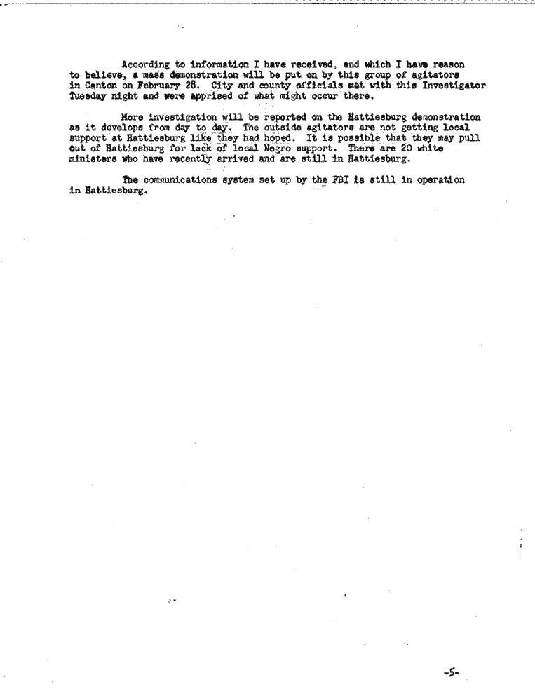 SCR ID # 2-64-1-65-5-1-1