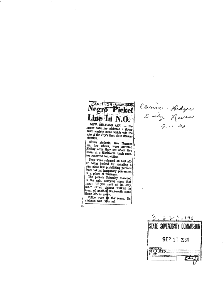 SCR ID # 3-22A-2-51-1-1-1