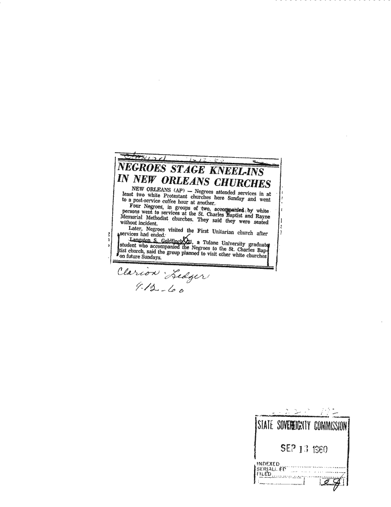 SCR ID # 3-22A-2-53-1-1-1