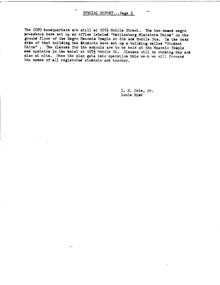 SCR ID # 2-64-1-73-2-1-1