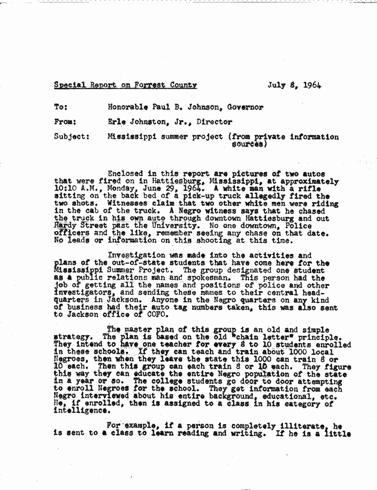 SCR ID # 2-64-1-74-1-1-1