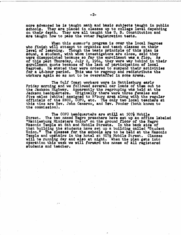 SCR ID # 2-64-1-74-2-1-1