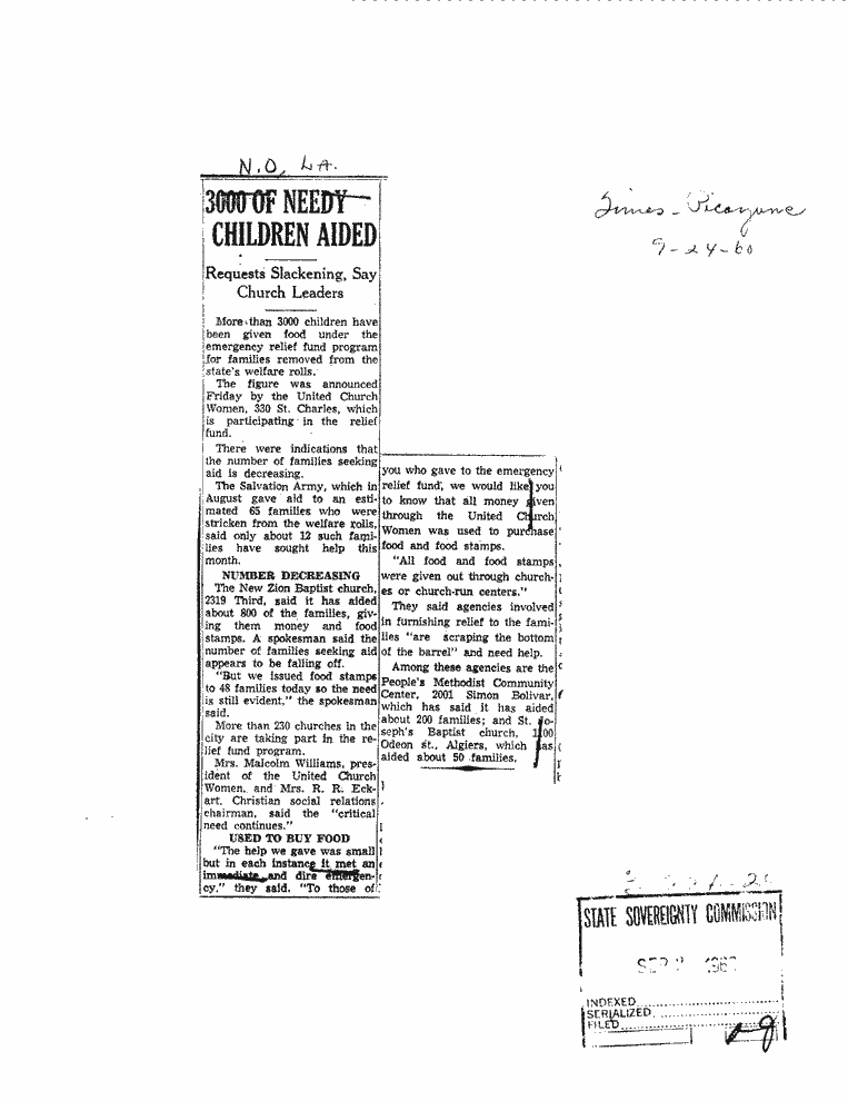 SCR ID # 3-22A-2-61-1-1-1