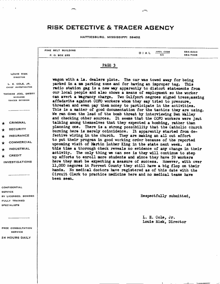 SCR ID # 2-64-1-77-3-1-1