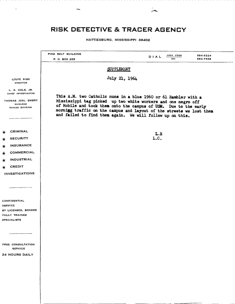 SCR ID # 2-64-1-77-4-1-1
